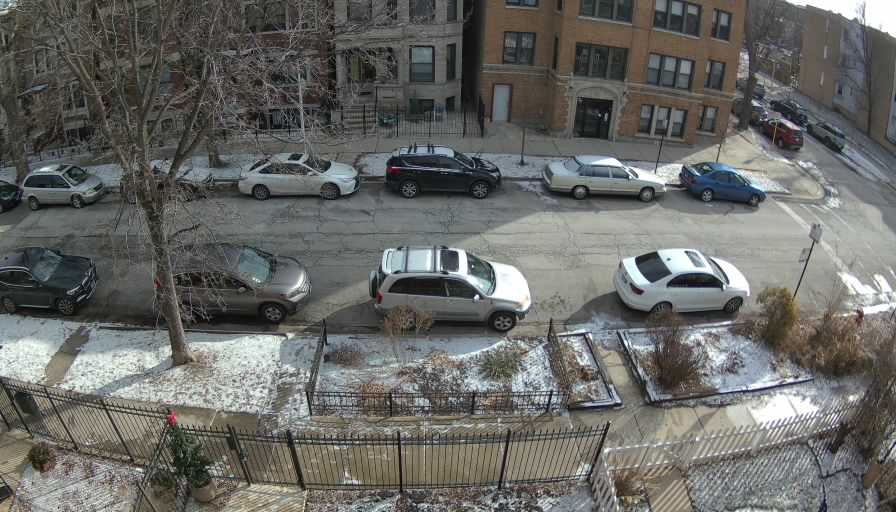 Reolink Camera One_00_Reolink Home Hub One_20250209094958.jpg